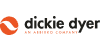 Dickie Dyer