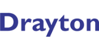 Drayton