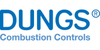 Dungs Combustion Controls