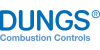 Dungs Combustion Controls