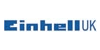 Einhell