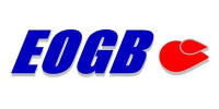 EOGB