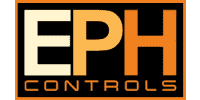 EPH