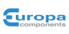 Europa