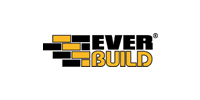 Everbuild