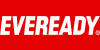 Eveready