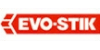 Evo Stik