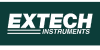 Extech