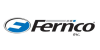 Fernco