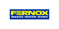 Fernox