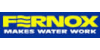 Fernox