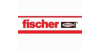 Fischer Fixings UK Ltd