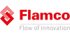 Flamco