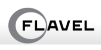 Flavel