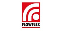 Flowflex Components Ltd