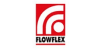 Flowflex Components Ltd