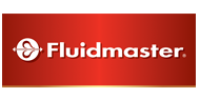 Fluidmaster