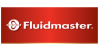 Fluidmaster