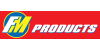 FM Products