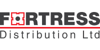 Fortress Distribution