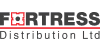 Fortress Distribution