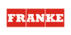 Franke