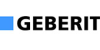 Geberit