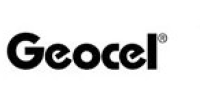 Geocel Ltd