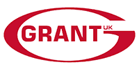 Grant