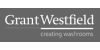 Grant Westfield