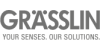Grasslin