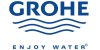 Grohe