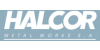 Halcor