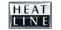 Heatline