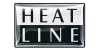 Heatline