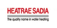 Heatrae Sadia