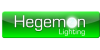 Hegemon Lighting