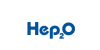 Hep20