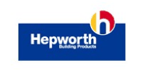 Hepworth