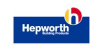 Hepworth