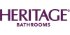 Heritage