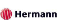 Hermann