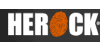 Herock
