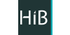HIB
