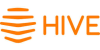 Hive Heating