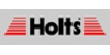 Holts