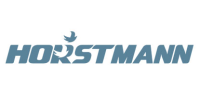 Horstmann