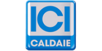 ICI Caldaie