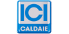 Ici Caldaie Rio 140