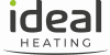 Ideal Logic Heat 30